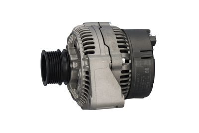 GENERATOR / ALTERNATOR VALEO 437587 8