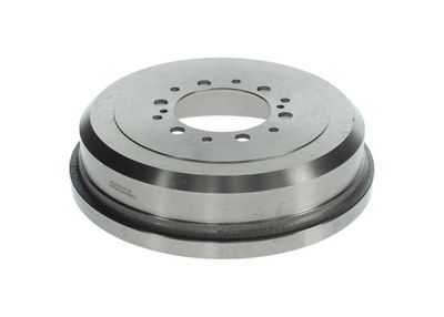 BREMSTROMMEL BOSCH 0986477167 2