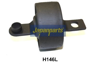 JAPANPARTS Valdymo svirties/išilginių svirčių įvorė