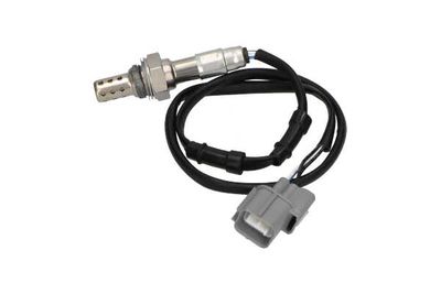 SONDA LAMBDA Kavo Parts EOS5546 7