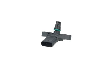 SENSOR SAUGROHRDRUCK NRF 70830610 3