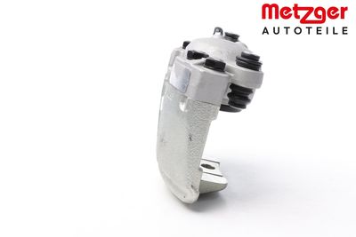 ETRIER FRANA METZGER AUTOTEILE 6261071 11