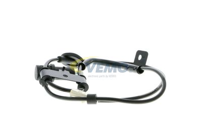 SENZOR TURATIE ROATA VEMO V53720017 12
