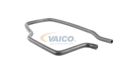 KüHLERSCHLAUCH VAICO V480148 42