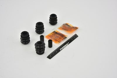 BURDUF GHIDAJ ETRIER FEBEST 2073COMFKIT 45