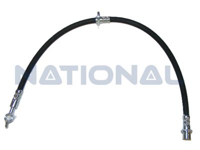 National NBH6190