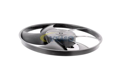 VENTILATOR RADIATOR VEMO V38010005 16