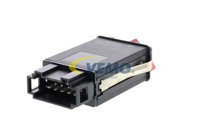 WARNBLINKSCHALTER VEMO V10730217 53