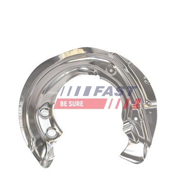 PROTECTIE STROPIRE DISC FRANA FAST FT02740