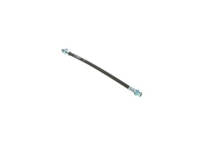 BREMSSCHLAUCH BOSCH 1987476177 8