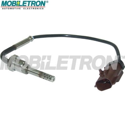 SENZOR TEMPERATURA GAZE EVACUARE