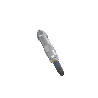 BUJIE INCANDESCENTA BOSCH 0250202028 21