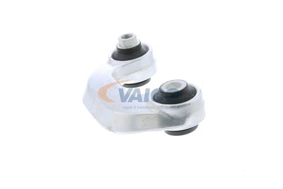 STANGE/STREBE STABILISATOR VAICO V107244 22