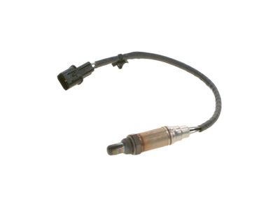 SONDA LAMBDA BOSCH 0258005110 9