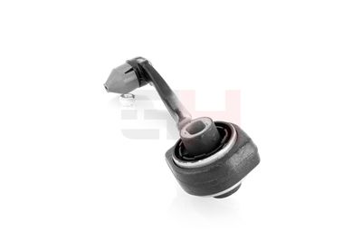 BRAT SUSPENSIE ROATA GH GH513301H 48