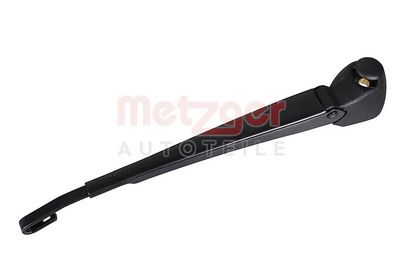 BRAT STERGATOR PARBRIZ