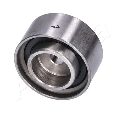 MECANISM TENSIONARE CUREA DISTRIBUTIE