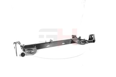 CORP AX GH GH593991 10