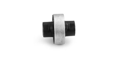 LAGERUNG LENKER SKF VKDS332015 7