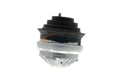 SUPORT MOTOR VAICO V3011131 38