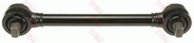 Brat, suspensie roata TRW 9070197020