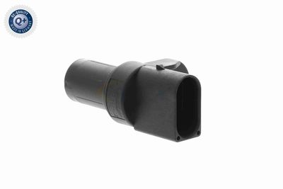 SENSOR NOCKENWELLENPOSITION VEMO V20720089 8