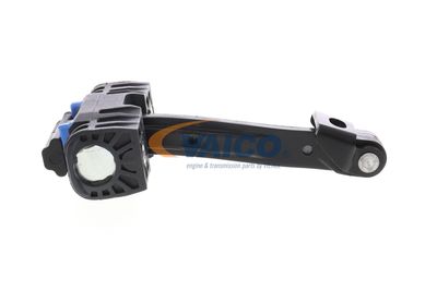 FIXARE USA VAICO V106677 35