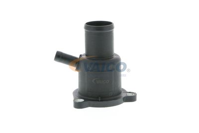 KüHLMITTELFLANSCH VAICO V460424 56