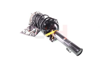 ANSAMBLU TELESCOP ARC GH GH359933C02 52