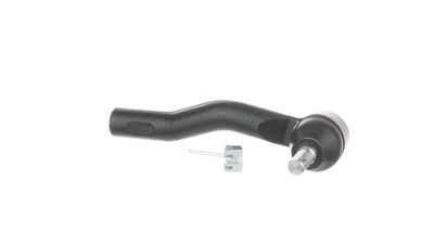 SPURSTANGENKOPF SKF VKDY811019 35