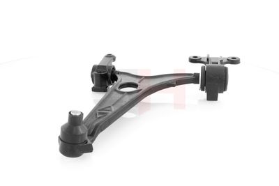 BRAT SUSPENSIE ROATA GH GH512340V 9