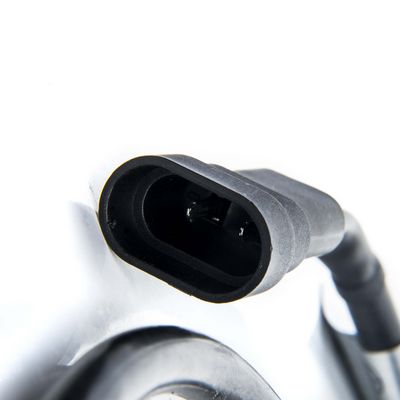 Töövalgustus Einparts Automotive EPWL180