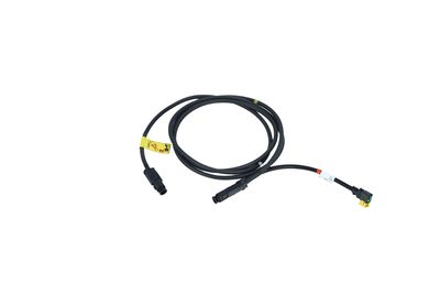 CONDUCTA ADITIV NRF 706053 44