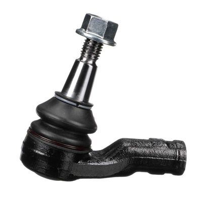 SPURSTANGENKOPF DELPHI TA2938 27