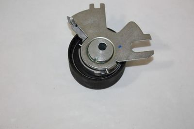 Napínací kladka, ozubený řemen AUTOMEGA 160012610