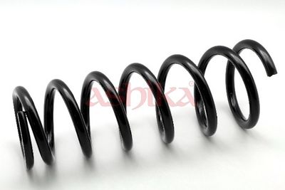 ARC SPIRAL