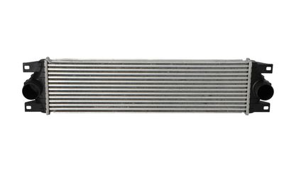 INTERCOOLER COMPRESOR NRF 30837 5