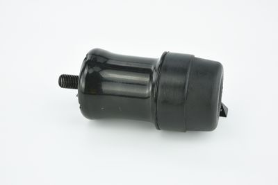 TAMPON CAUCIUC SUSPENSIE FEBEST MZDGHUPR 29