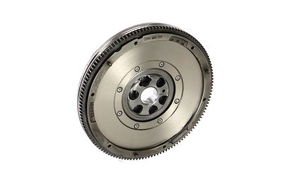 VOLANTA REMANTE 009001000161R 56