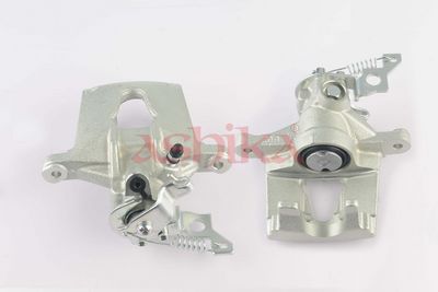 спирачен апарат ASHIKA CAL184LJM