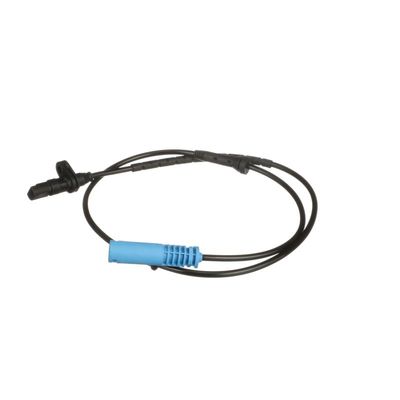 SENZOR TURATIE ROATA DELPHI SS20107 29