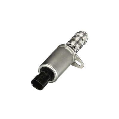 SUPAPA COMANDA POZ. ARBORE CU CAME GATES VVS410 48