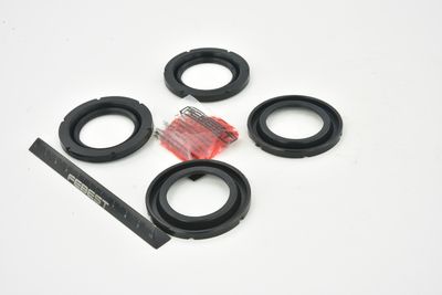 SET REPARATIE ETRIER FEBEST 1675221F 8