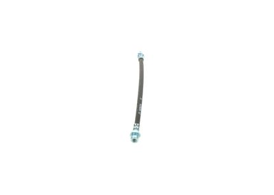 BREMSSCHLAUCH BOSCH 1987476177 3