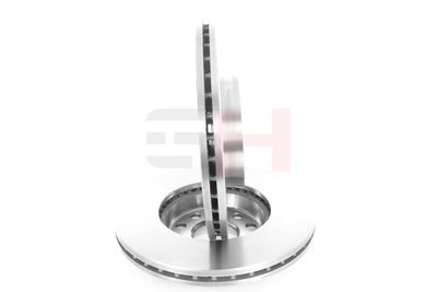 DISC FRANA GH GH409963 17