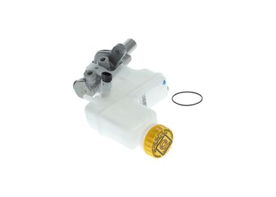 POMPA CENTRALA FRANA BOSCH 0204123713 20