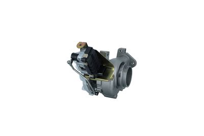 LADER AUFLADUNG NRF 90010230 29