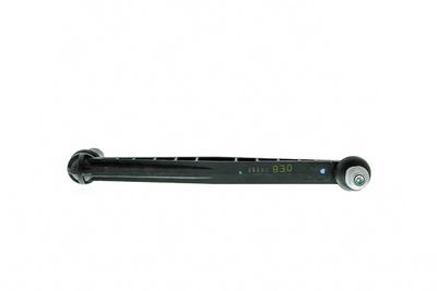 Brat/bieleta suspensie, stabilizator AISIN JRSDO-007