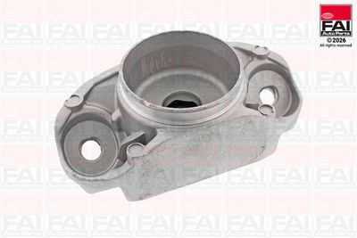 тампон на макферсън FAI AutoParts SS11532