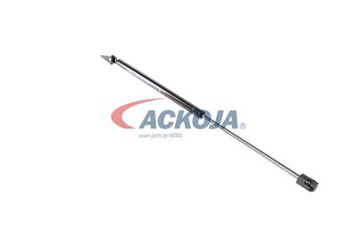 AMORTIZOR PORTBAGAJ ACKOJA A520066 18